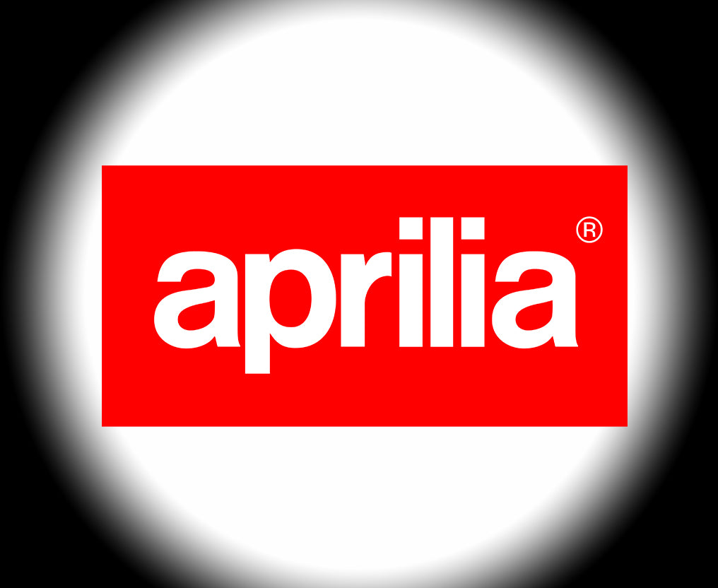 APRILIA