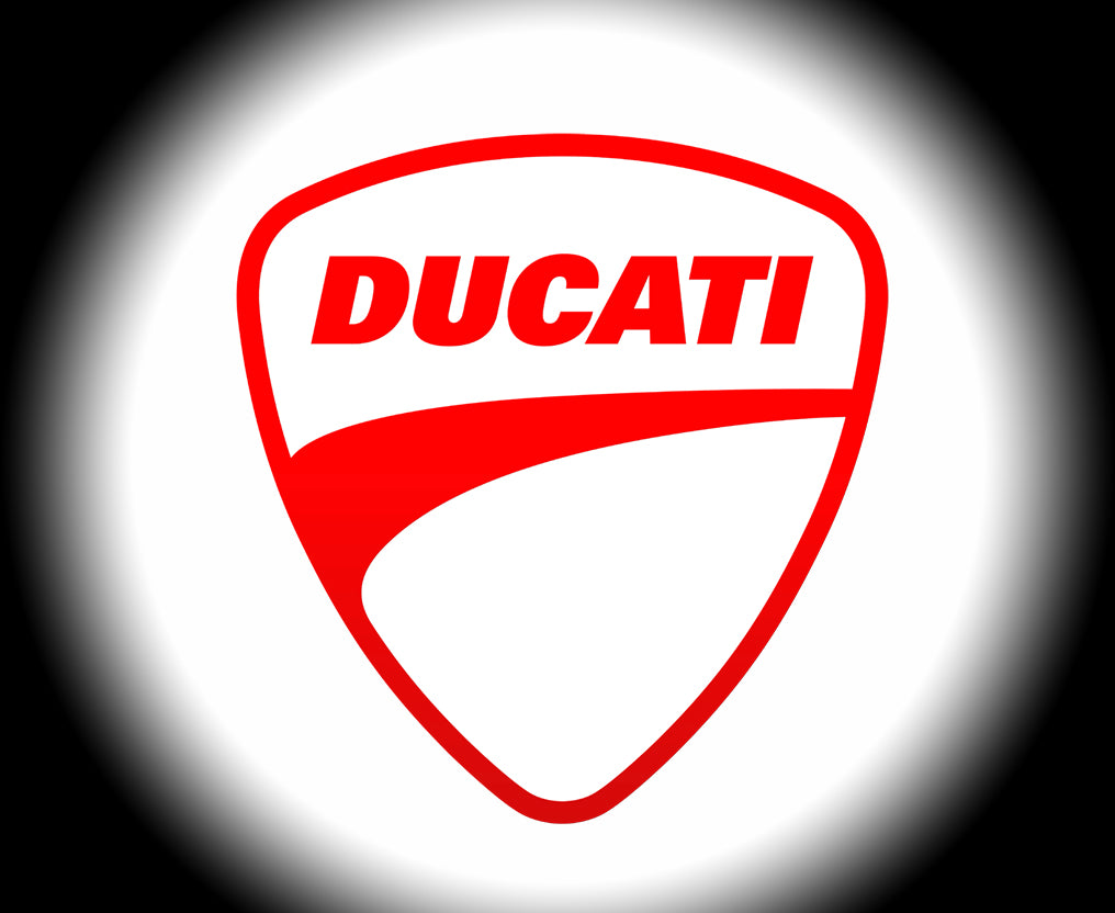 DUCATI