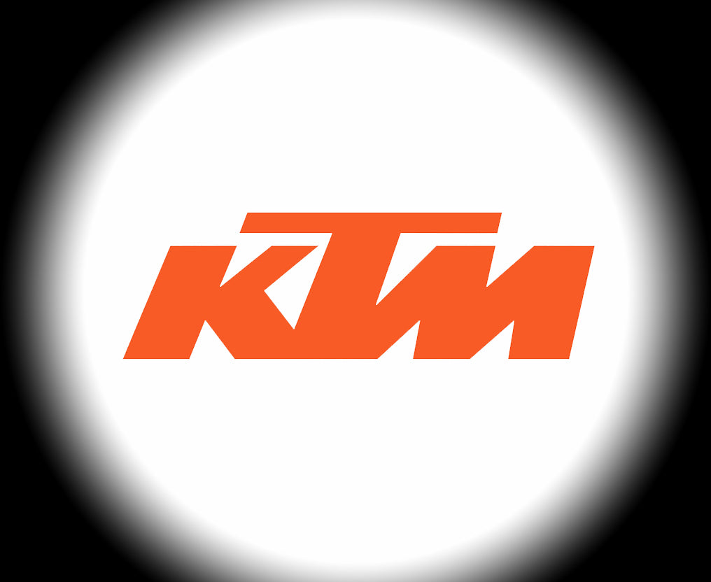 KTM