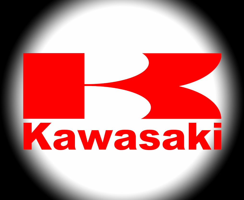 KAWASAKI